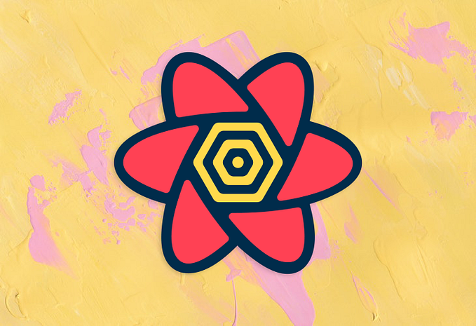 React-Query Nedir ve Nasıl Kullanılır ?