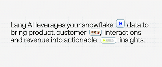 AI Agents in Snowflake for Data Analysis