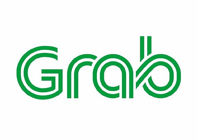 Grab Lead Data Engineer Interview experience
