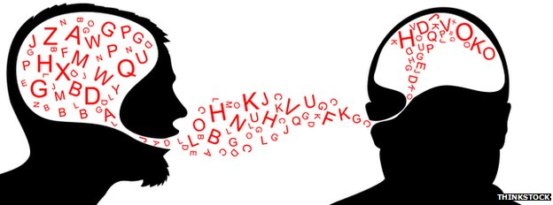 Do You Speak Customer Language?. The main thing in speaking customer… | by  Paval | Medium