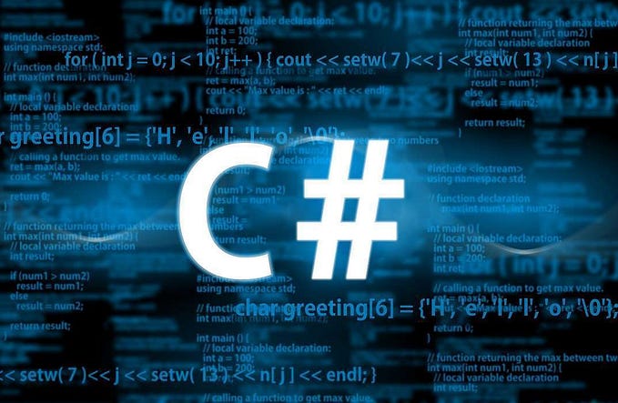 Best practice Generic List Filter using Func<T,V> in C#