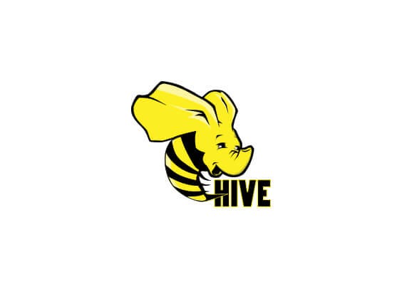 In Hive, how to compare array of string with hivevar list?