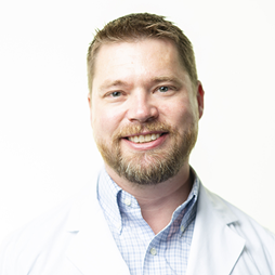 LLMs are not the answer to medical diagnosis without help from other technologies, or doctors