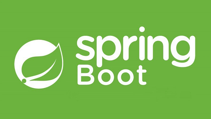 Best Way to Handle Localization For Exception Messages in Spring Boot