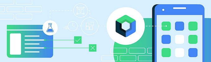 Modern Android Development in 2025