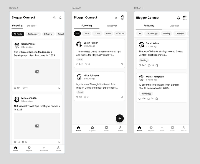 How to turn an idea into a prototype with AI
