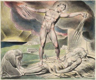 The irony of Zimbardo’s “The Lucifer Effect”