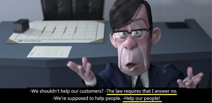 Choose a Reliable, Trustworthy and Sustainable E2E Test Automation Solution, Don’t Fall into…