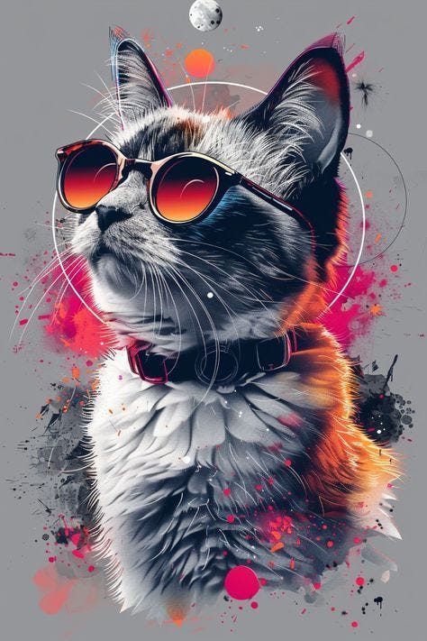 10 JavaScript One-Liners You Should Know