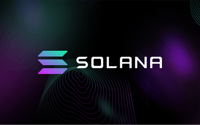 Buat Token Cryptomu Sendiri dalam 1 menit| Solana Token Generator