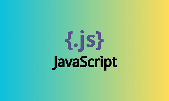 How To Fix “Javascript Error: IPython Is Not Defined”