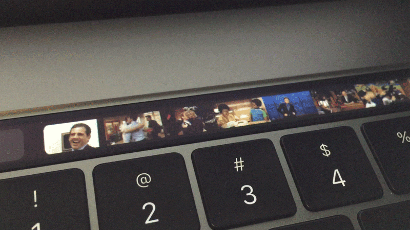 How To Make GIF On Mac OS X Free 