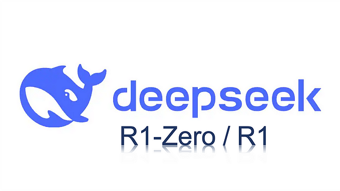 DeepSeek Fine-Tuning Made Simple: Create Custom AI Models with Python