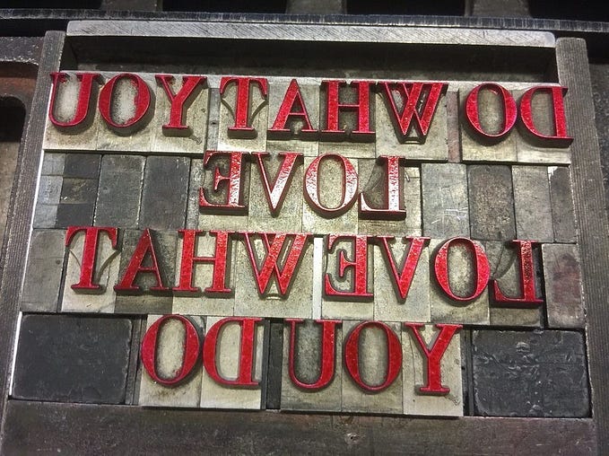 COVID-19 Has Put Inequalities in Academia Under a Magnifying Glass
