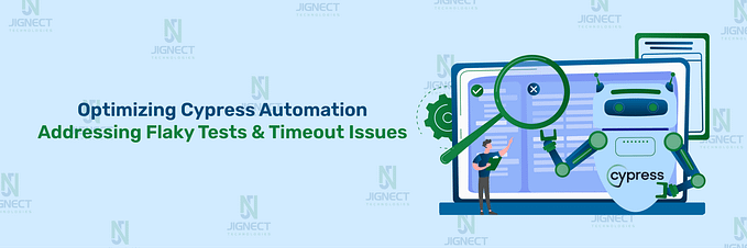 Optimizing Cypress Automation: Addressing Flaky Tests & Timeout Issues