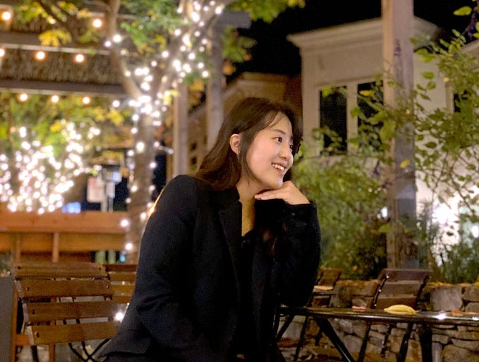 꿈보험. 꿈보험. 내가 항상 말하고 싶었던 부분을 많이 커버해주는 단어. “꿈을… | by Junyong Suh | Medium 꿈보험