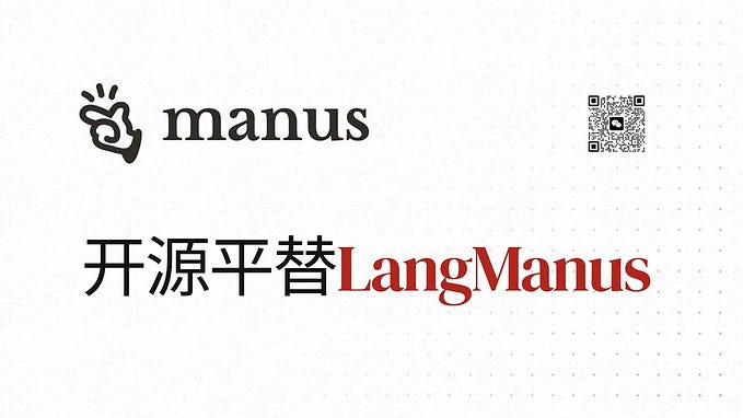 How to Install and Test LangManus: A Step-by-Step Guide