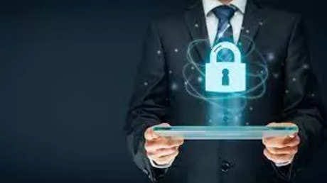 7 VDI alternatives you can implement now