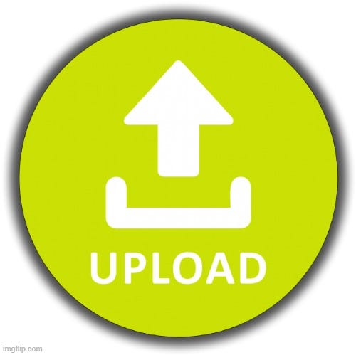 Upload Files to Google Drive with Node.js