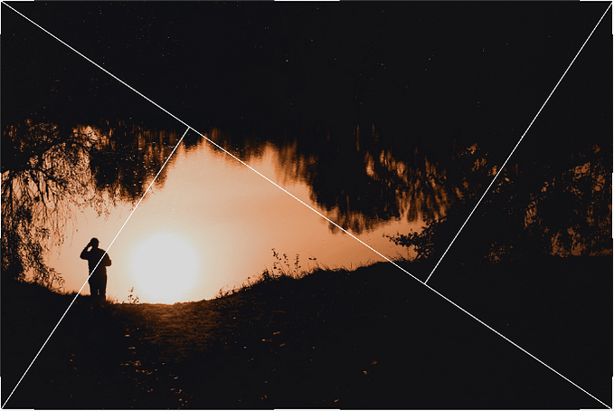 How To Create Dynamic Compositions