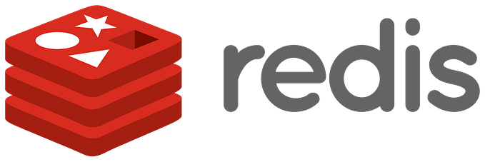Single-threaded Redis Speed: How I/O Multiplexing and In-Memory Storage Make Redis a Powerhouse