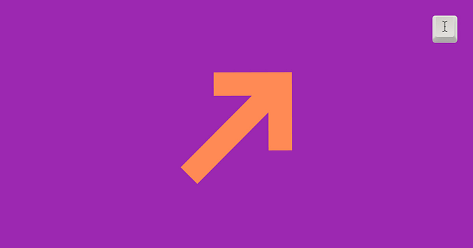 5 ways to increase the quality of your design system documentation