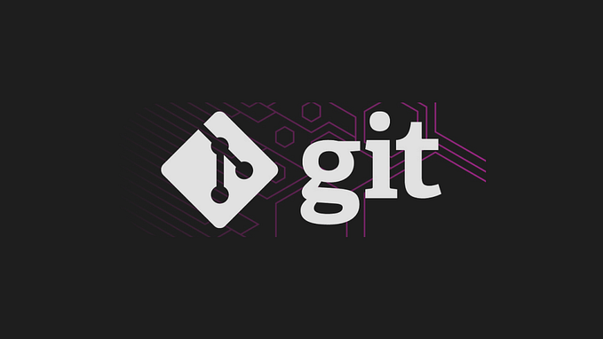 A Comprehensive Git Cheat Sheet for Software Developers