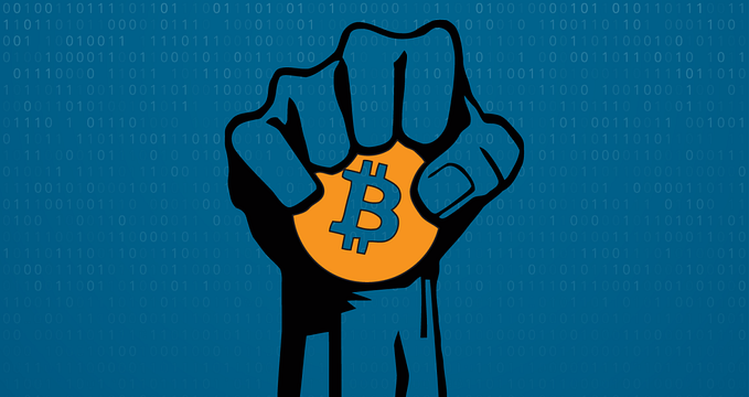 The Emergence and Growing Dominance of Layer2 Optimistic & ZK-rollups