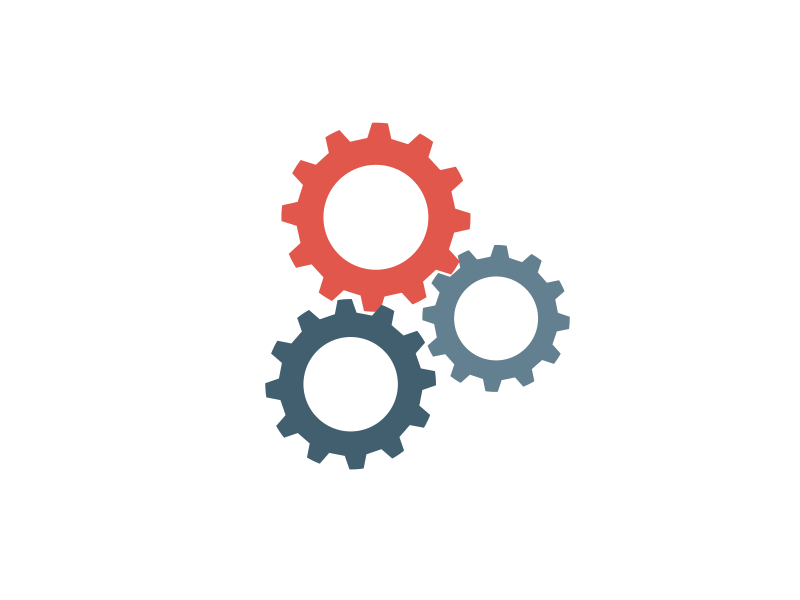 Freeswitch Configurations Files