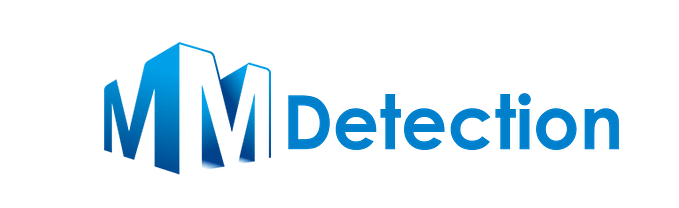สอนติดตั้ง PyTorch และ MMDetection