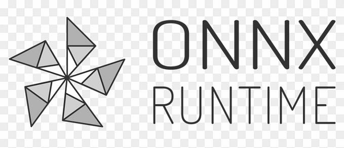 Why ONNX Runtime runs 2–3x slower in C++ than Python?