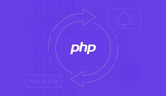 8 PHP Performance Tips Every Developer Should Know