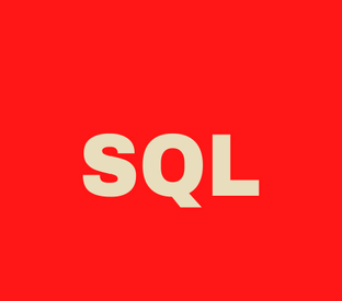 Top SQL Interview Question based on Group by