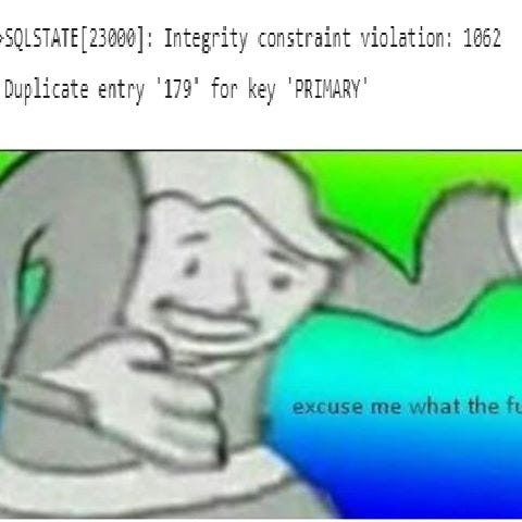 How to fix Laravel Eloquent …OrCreate methods Race-Condition issue