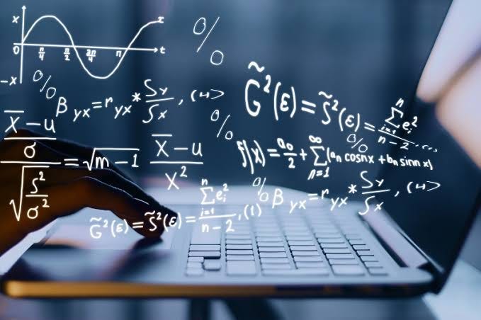 HOW CODING CAN HELP KIDS IMPROVE THEIR MATH SKILLS | by Aayush Singh ...