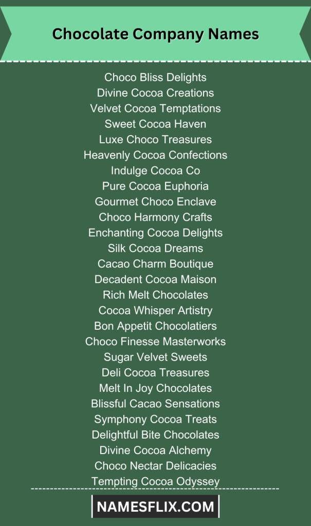 business-names-list-of-ideas