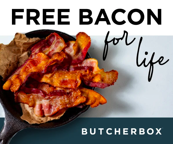 Fresh Take: How ButcherBox Built A Profitable Business