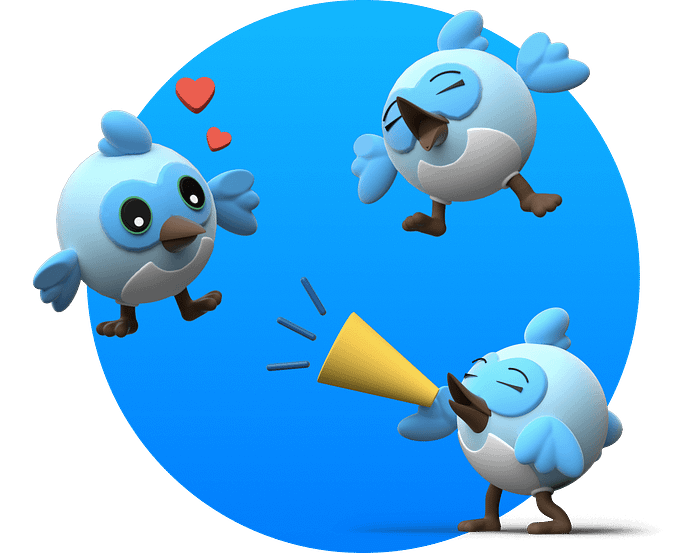 Testing Flutter Apps: A Beginner’s Guide to Unit Tests