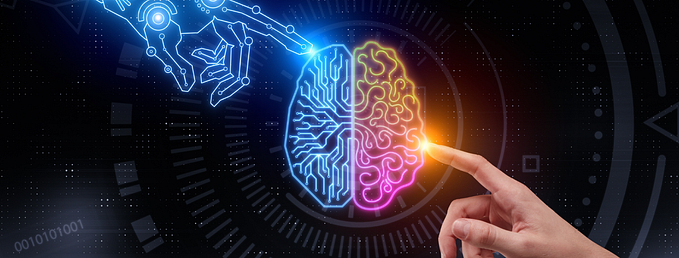 Predicting Disease With Artificial Intelligence