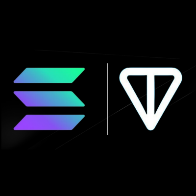 Explosive Growth: How TON and Solana Ecosystems Are Revolutionizing the Meme Coin Market