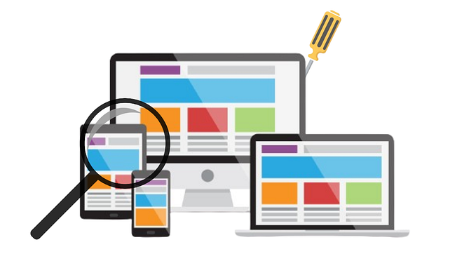 How to do practical responsive testing the right way