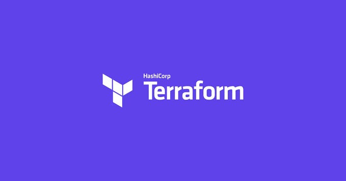 Self-Hosting a Terraform Provider Registry with AWS S3 and CloudFront