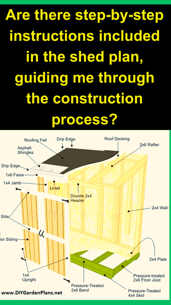 Painting 2x4 Wood: A Step-by-Step Guide!