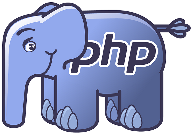 Mastering Enum Tricks in PHP