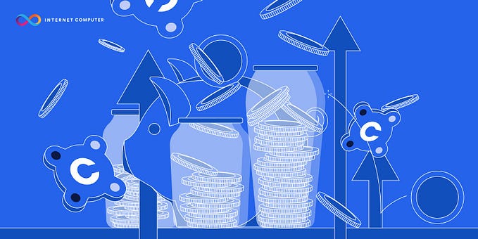 CrowdFund NFT: Fixing The Fundraising Industry With Web3 Solutions