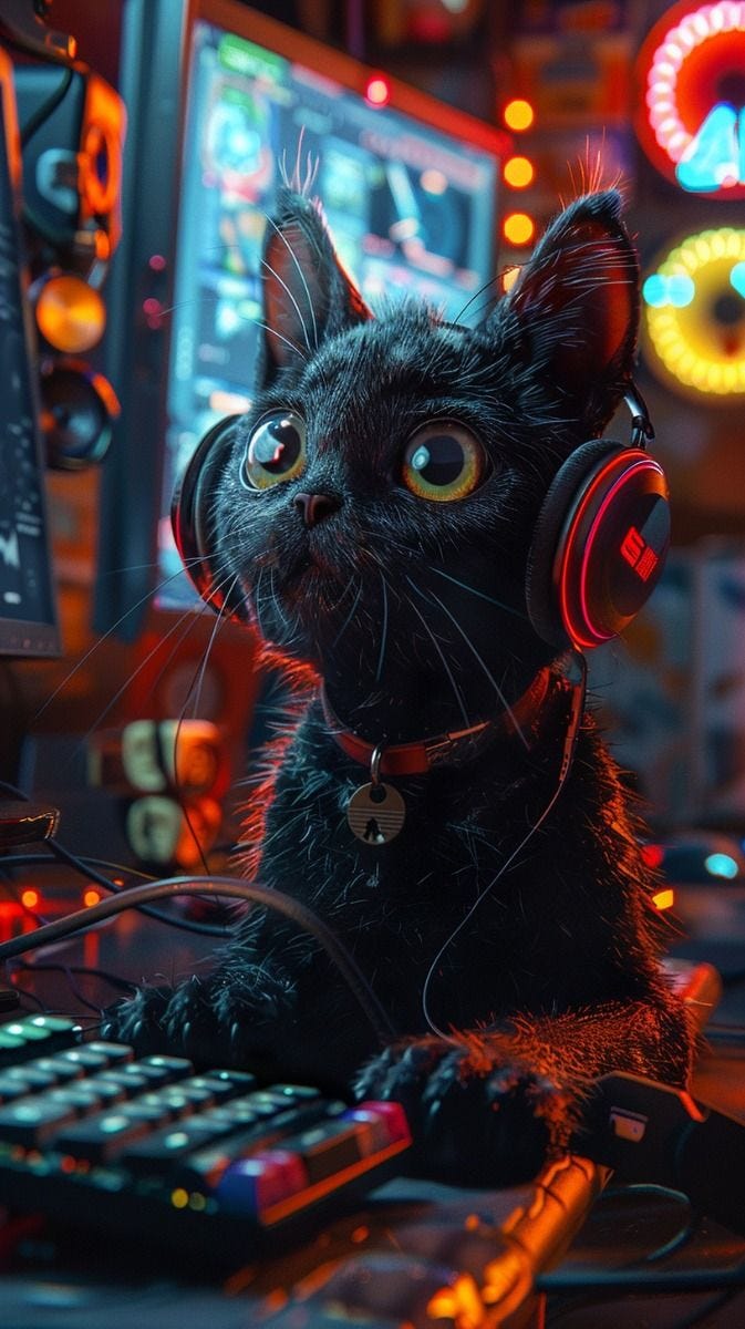 WebSockets with NestJS: Real-Time Chat Application