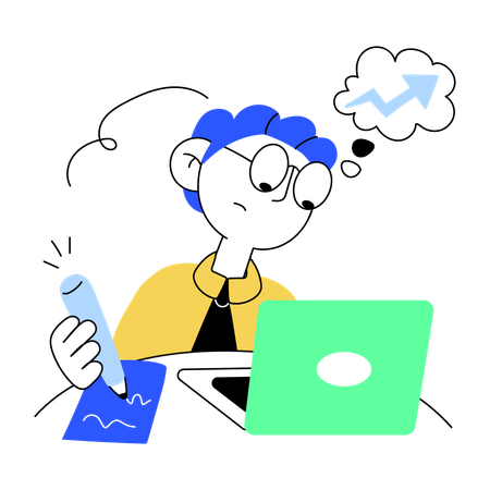 Why you should NOT design for your users