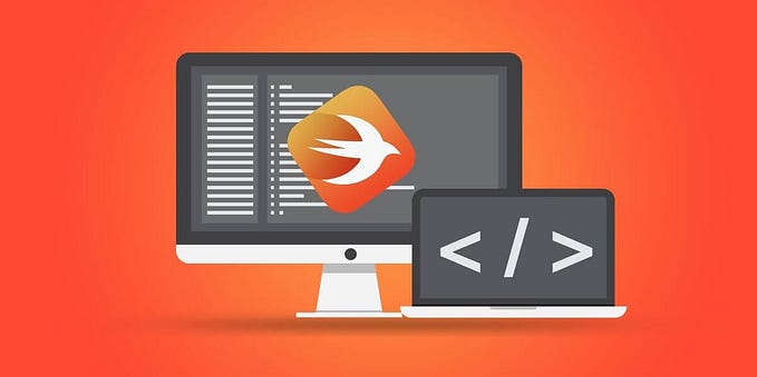 Creating a simple browser for iOS using WKWebView with Swift