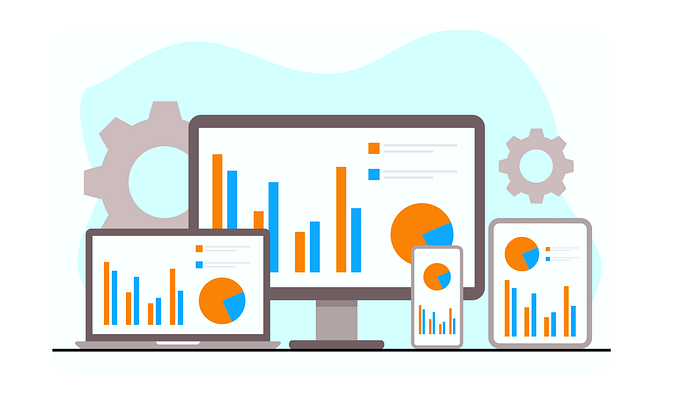 Starting a new Data Projects, Don’t start coding before you read this.