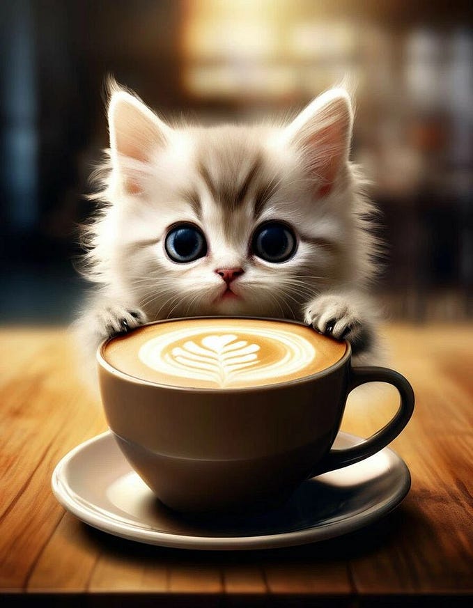 Output-Based JavaScript this Interview Questions